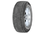 Шина зимняя 255/55R18 109T XL Latitude X-Ice North 2+ TL ZP (шип.)