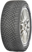 Шина зимняя MICHELIN X-Ice North 4 SUV 225/60R18 104T