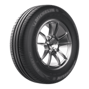 Шина  Michelin Energy XM2 + летняя R16