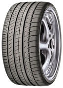 235/40ZR18 95Y XL Pilot Sport PS2 N4 TL