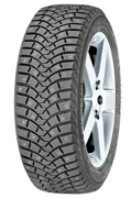 Шина зимняя Michelin X-Ice North 2 R16 205/65 99T