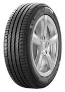 235/50R18 101Y XL Primacy 4+ TL