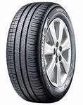 Шина летняя MICHELIN 175/65R14 82T Energy XM2 GRNX TL