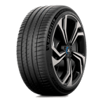 Шина  Michelin Pilot Sport EV летняя R20