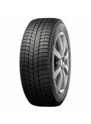 Шина зимняя 175/65R14 86T XL X-Ice XI3 TL