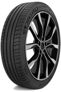 Шина летняя Michelin Pilot Sport 4 SUV 255/50R19 107Y