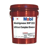 MOBIL GREASE XHP 222, 50KG