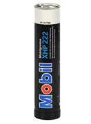 XHP222 Mobilgrease XHP 222 (1014) 0.4 кг