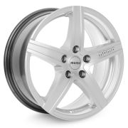 Диск литой MOMO 8x18R 5/114,3 Hypersilver