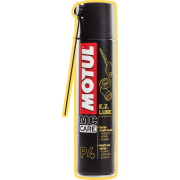 Многофункциональная смазка Motul P4 E.Z. Lube