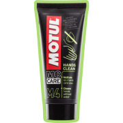 Очиститель рук MOTUL M4 Hands Clean (0,1л)