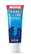 Масло трансмиcсионное Translube 90 0.27л.