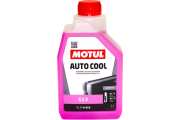 Антифриз MOTUL G13 1л