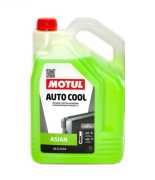 Антифриз MOTUL JISK K2234 5л