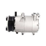 Компрессор кондиционера FORD C-MAX 07-10,FOCUS C-MAX 03-07,FOCUS II (DA ) 04-12,FOCUS II кабрио 06-10,FO MSG