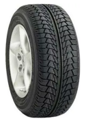 Шина зимняя Nankang 215/55R17 98T, JB688