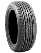 Шина летняя Nankang 225/55R18 98V, JC043