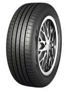 Шина летняя Nankang 235/55R18 104V, JC501