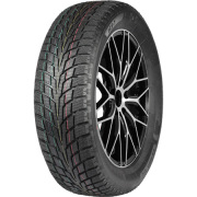 Шина зимняя Nankang 225/45R17 94Q, JC594