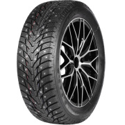 Шина зимняя Nankang 205/55R16 94T, JC610