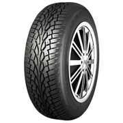 Шина зимняя Nankang 225/55R16 95T, JC799