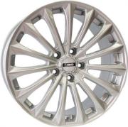 Диск литой NEO 8x18R 5/114,3 S