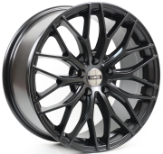 Диск литой NEO 8x18R 5/114,3 BLM