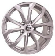 Диск литой NEO 8x18R 5/114,3 BSD