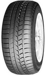 Шина зимняя 225/45R17 94V XL Winguard Sport TL