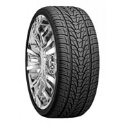 Шина летняя 255/60R18 108H Roadian 542 TL