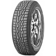 Шина зимняя 175/65R14 86T XL Winguard Winspike WH6 TL (шип.)