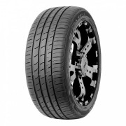 Шина летняя 255/45R19 100V Nfera RU1 TL