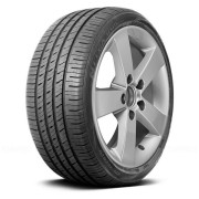 Шина летняя 275/40R20 106W XL Nfera RU5 TL