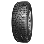 Шина зимняя 255/55R18 109T XL Winguard Winspike WS6 SUV TL (шип.)