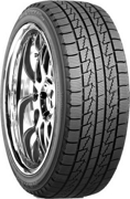 Шина зимняя 155/65R13 73Q Winguard Ice TL