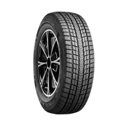 215/65R16 98Q Winguard Ice SUV TL