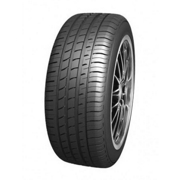 Шина летняя 235/50R18 101V XL Nfera RU1 TL