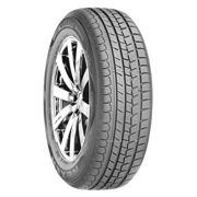 Шина зимняя 195/65R15 91H Winguard Snow G WH2 TL