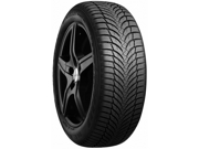 Шина зимняя 215/65R16 98H Winguard Snow G WH2 TL