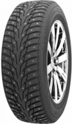 Шина зимняя 225/45R17 91T Winguard Winspike WH62 TL (шип.)