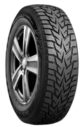 Шина зимняя 235/60R18 107T XL Winguard Winspike WS62 SUV TL (шип.)