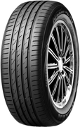 Шина летняя 175/65R14 82H Nblue HD Plus TL