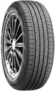 Шина летняя 255/60R18 108H Npriz RH7 TL