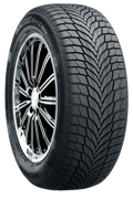 Шина зимняя 205/40R17 84V XL Winguard Sport 2 TL