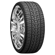 Шина летняя 275/45R20 110V XL Roadian HP TL