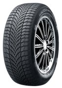 Шина зимняя 255/55R18 109V XL Winguard Sport 2 SUV TL