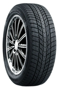 Шина зимняя 215/45R17 91T XL Winguard Ice Plus TL