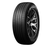 Шина летняя 235/60R18 103H Roadian GTX TL