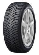 Шина зимняя 205/55R16 94T XL Winguard WinSpike 3 TL (шип.)