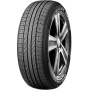 Шина летняя NEXEN ROADIAN 581 205/55R16 91H